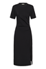 FARIIW VINCENTIW DRESS