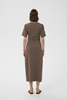 FARIIW VINCENTIW MEL DRESS