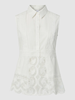 YASLANA SL SHIRT S.