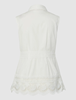 YASLANA SL SHIRT S.