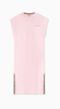 Donna Long Dress