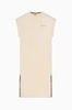 Donna Long Dress