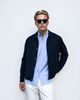 JAXON OVERSHIRT