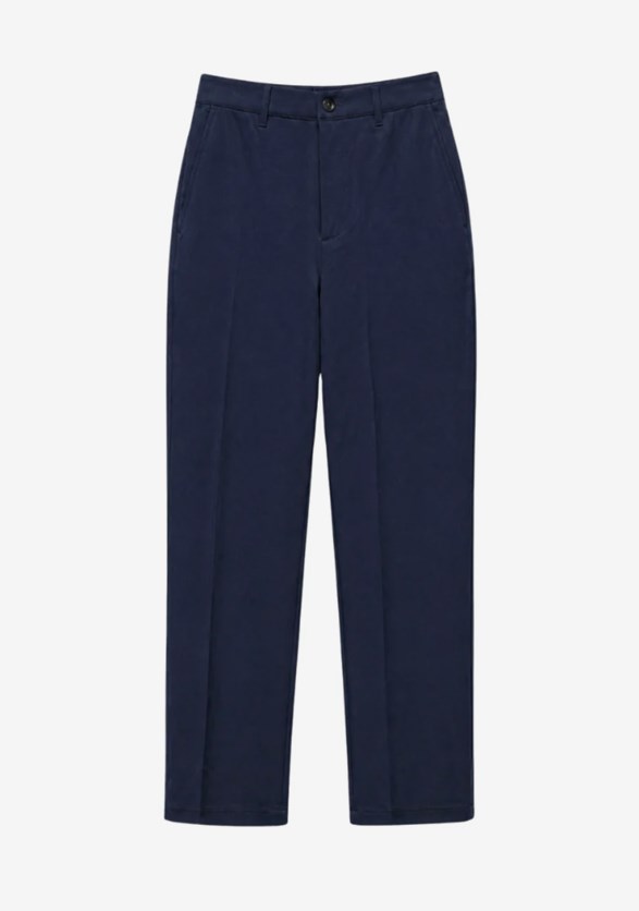 JAXON PANTS