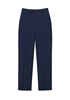 JAXON PANTS