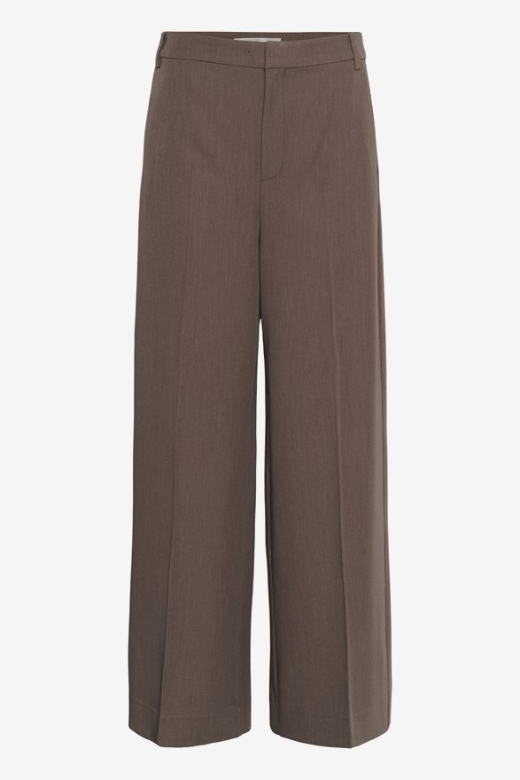 QUITIW WIDE PANT