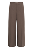 QUITIW WIDE PANT