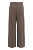 QUITIW WIDE PANT