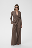 QUITIW WIDE PANT