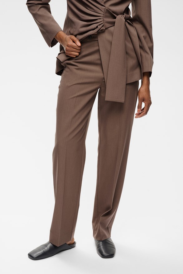 QUITIW TAPERED PANT