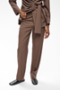 QUITIW TAPERED PANT