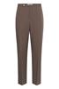 QUITIW TAPERED PANT