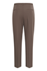 QUITIW TAPERED PANT