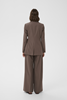 QUITIW BLAZER
