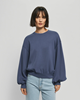 MSCHBrionna Ima Q Sweatshirt