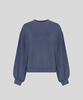 MSCHBrionna Ima Q Sweatshirt