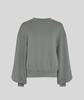 MSCHBrionna Ima Q Sweatshirt