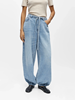 OBJLARA MW JOGGER PANT NOOS