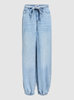 OBJLARA MW JOGGER PANT NOOS