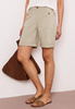 Style LTD QR Yulius bermuda sp