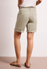 Style LTD QR Yulius bermuda sp