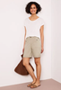 Style LTD QR Yulius bermuda sp