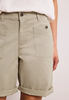 Style LTD QR Yulius bermuda sp
