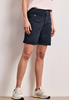 Style LTD QR Yulius bermuda sp