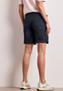 Style LTD QR Yulius bermuda sp
