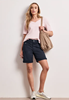 Style LTD QR Yulius bermuda sp