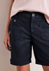 Style LTD QR Yulius bermuda sp