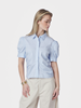 Frannie Soft Stripe Shirt