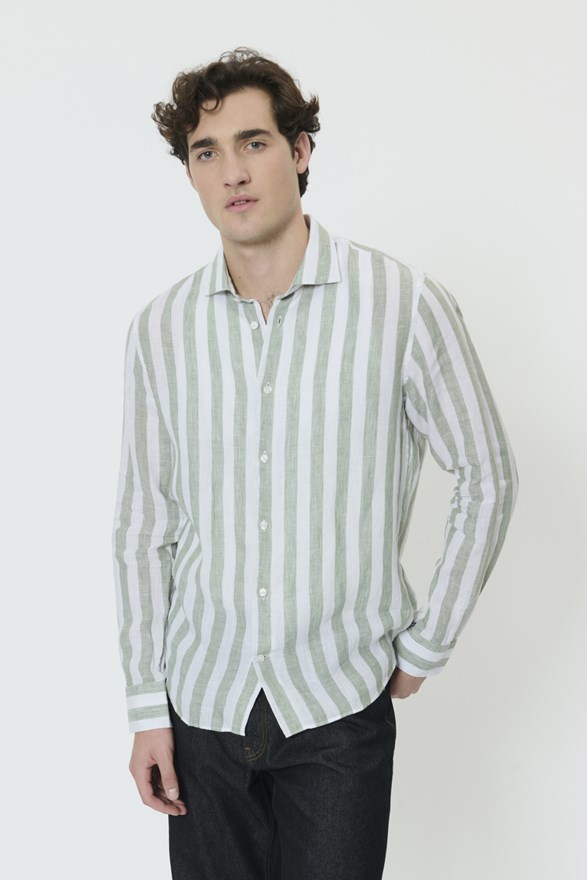 MAmarc short