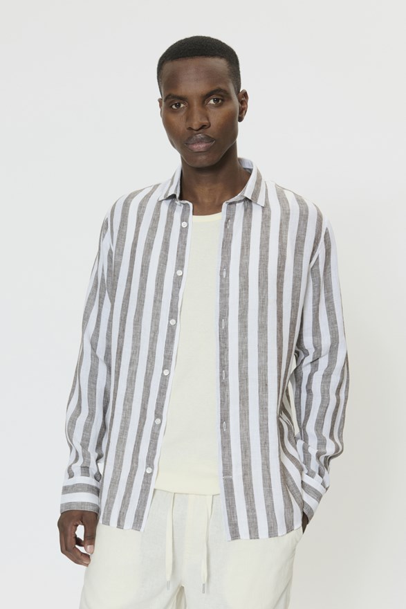 MAmarc short