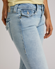 JOEY LR FLARE FLAP_