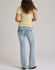 JOEY LR FLARE FLAP_