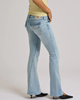 JOEY LR FLARE FLAP_
