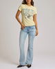 JOEY LR FLARE FLAP_