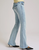 JOEY LR FLARE FLAP_