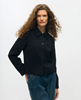 OBJLISA RE L/S SHORT BLAZER JACKET NOOS