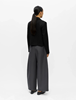 OBJLISA RE L/S SHORT BLAZER JACKET NOOS
