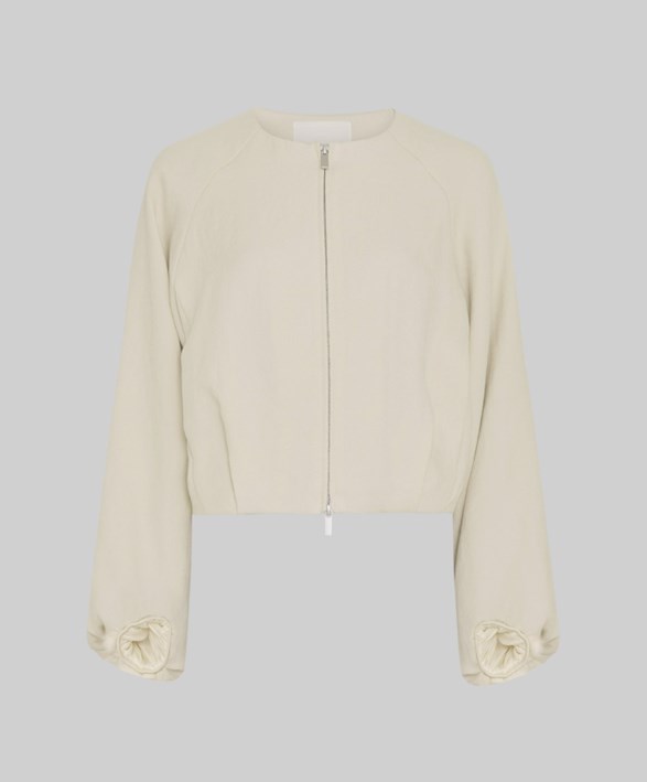 MSCHZein Esteriane Jacket