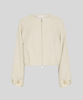 MSCHZein Esteriane Jacket