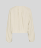 MSCHZein Esteriane Jacket