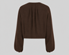 MSCHZein Esteriane Jacket
