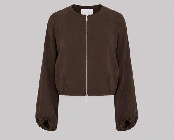 MSCHZein Esteriane Jacket