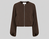 MSCHZein Esteriane Jacket