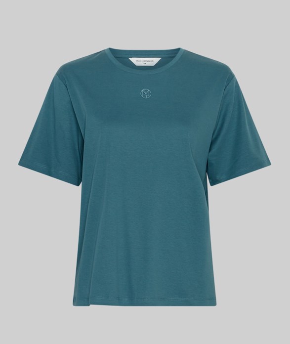 MSCHMelea Icon Tee