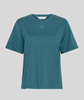 MSCHMelea Icon Tee