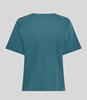 MSCHMelea Icon Tee